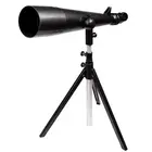 Зрительная труба КОМЗ ЗРТ-457
