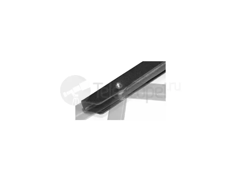 Зрительная труба КОМЗ ЗРТ-457