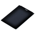 Лупа Kenko Premium 41x73 мм 3x черная с чехлом (KLT-015)