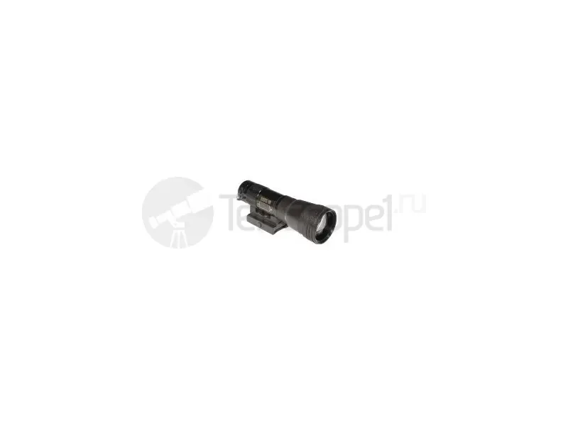ИК-фонарь Bars IR K 3A 850 нм