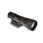 ИК-фонарь Bars IR K 3A 850 нм