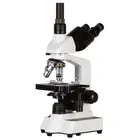 Микроскоп Bresser Researcher Trino