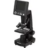 Микроскоп Bresser LCD 50x-2000x