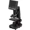 Микроскоп Bresser LCD 50x-2000x
