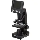 Микроскоп Bresser LCD 50x-2000x