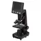 Микроскоп Bresser LCD 50x-2000x
