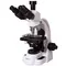 Микроскоп Bresser BioScience Trino