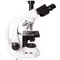 Микроскоп Bresser BioScience Trino