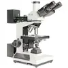 Микроскоп Bresser Science ADL-601P