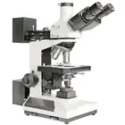 Микроскоп Bresser Science ADL-601P