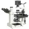 Микроскоп Bresser Science IVM-401