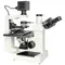 Микроскоп Bresser Science IVM-401