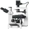 Микроскоп Bresser Science IVM-401