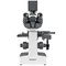 Микроскоп Bresser Science IVM-401