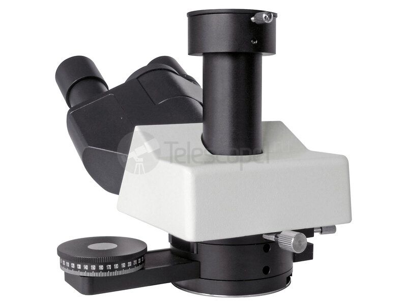 Bresser Science MPO-401