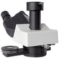 Bresser Science MPO-401