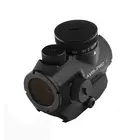 Коллиматорный прицел ВОМЗ Пилад P1x20 Avis-Pro