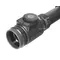 Оптический прицел ВОМЗ Пилад PV 2-14x42 LF ATAMAN