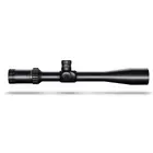 Оптический прицел Hawke Sidewinder 30 SF 8.5-25x42 (20x 1/2 Mil Dot)