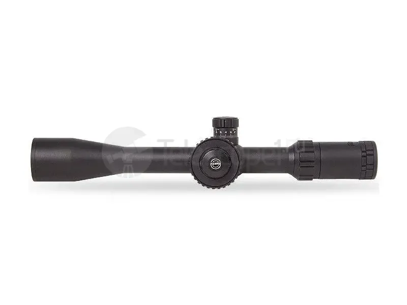 Оптический прицел Hawke Sidewinder 30 SF 8.5-25x42 (20x 1/2 Mil Dot)