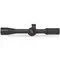 Оптический прицел Hawke Sidewinder 30 SF 8.5-25x42 (20x 1/2 Mil Dot)