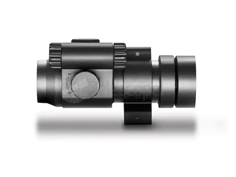 Коллиматорный прицел Hawke Sport Dot 1x30