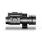 Коллиматорный прицел Hawke Sport Dot 1x30