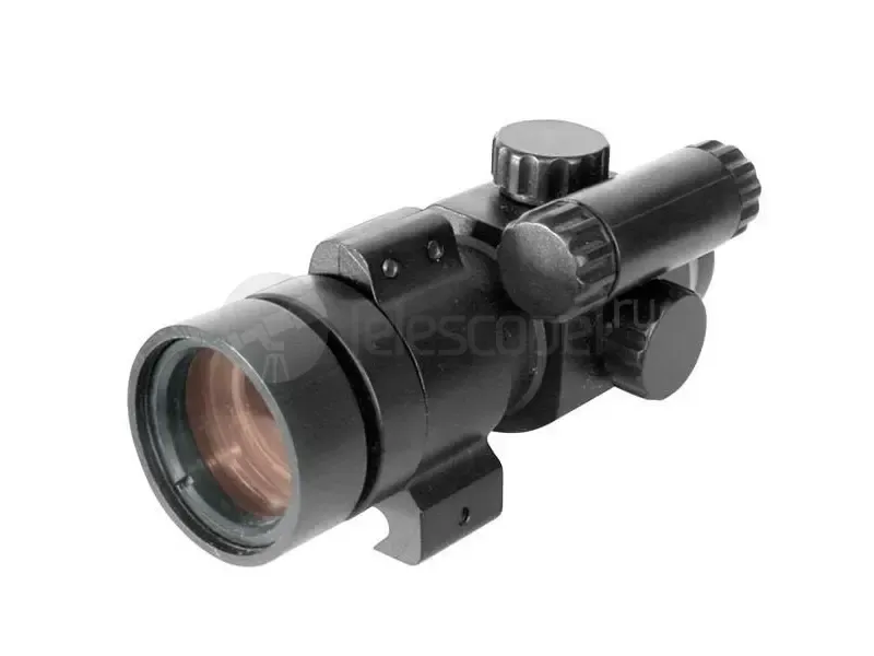 Коллиматорный прицел Hawke Sport Dot 1x30