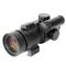 Коллиматорный прицел Hawke Sport Dot 1x30