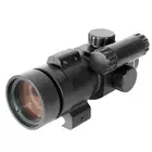 Коллиматорный прицел Hawke Sport Dot 1x30