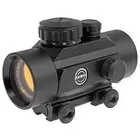 Коллиматорный прицел Hawke RD 1x30М (9-11 мм)