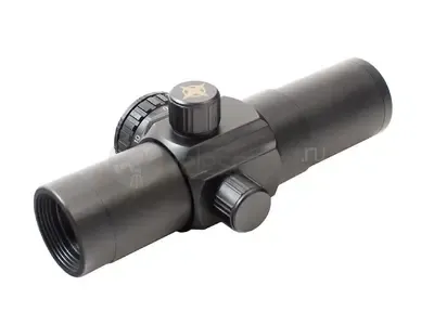 Коллиматорный прицел Sturman 1x30 RD