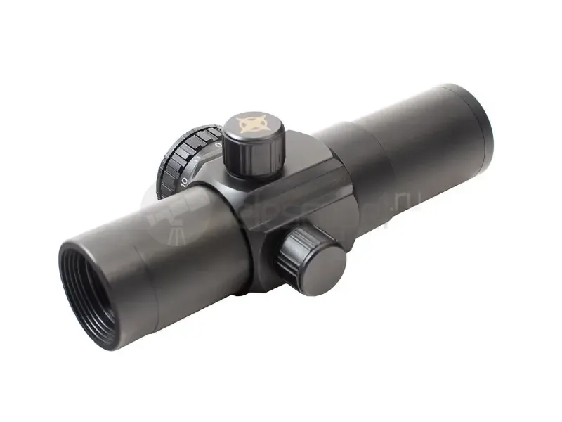 Коллиматорный прицел Sturman 1x30 RD