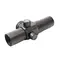 Коллиматорный прицел Sturman 1x30 RD