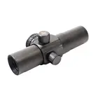 Коллиматорный прицел Sturman 1x30 RD