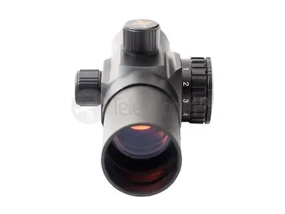 Коллиматорный прицел Sturman 1x30 RD