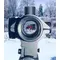 Коллиматорный прицел Sturman 1x30 RD