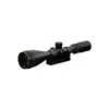 Оптический прицел Nikko Stirling Airking 3-9x42 AO, Half Mil-dot (NGRA3942)