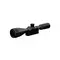 Оптический прицел Nikko Stirling Airking 3-9x42 AO, Half Mil-dot (NGRA3942)