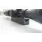 Оптический прицел Nikko Stirling Airking 3-9x42 AO, Half Mil-dot (NGRA3942)