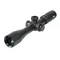 Оптический прицел Veber Black Russian 4-14x44 SF TSS RGB
