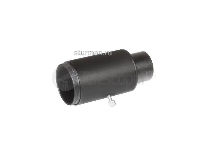 Фотоадаптер 31.75/М42x0.75