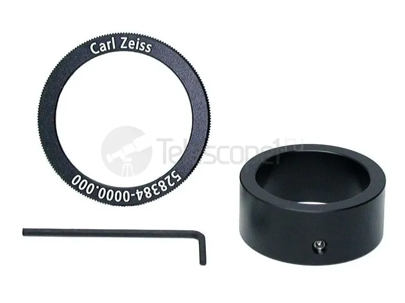 Переходное кольцо Zeiss