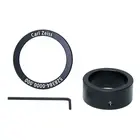 Переходное кольцо Zeiss