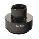 Астроадаптер Zeiss 1.25"
