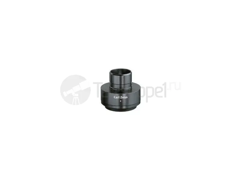 Астроадаптер Zeiss 1.25"