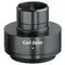 Астроадаптер Zeiss 1.25"