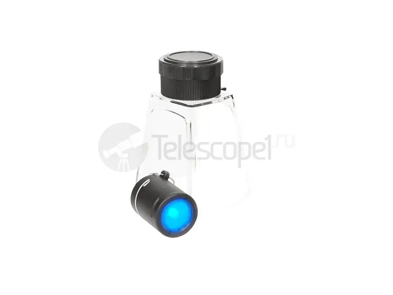 Подставка Kenko Micro Lens Stand