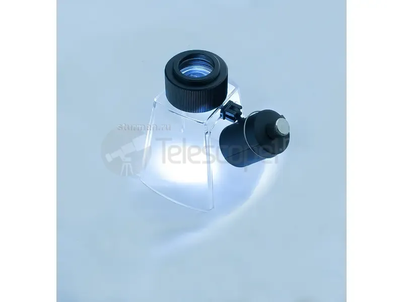 Подставка Kenko Micro Lens Stand