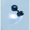 Подставка Kenko Micro Lens Stand